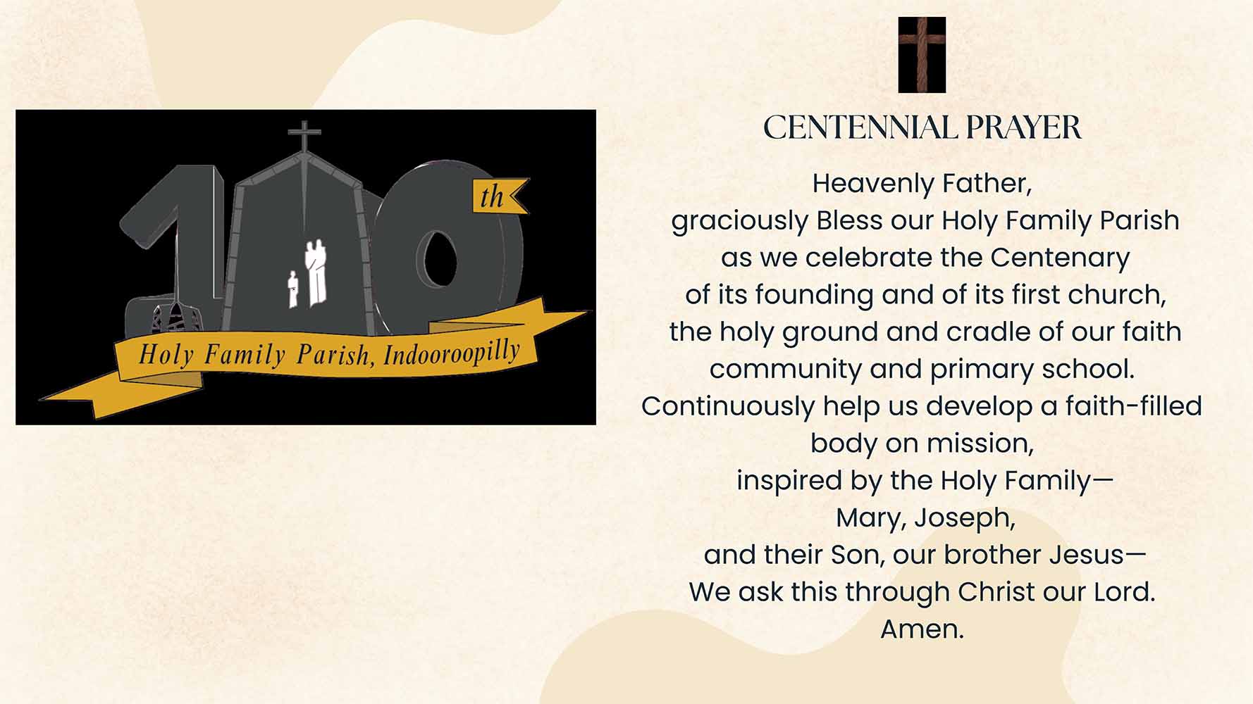 Description of image